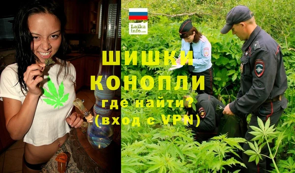 mix Дмитриев