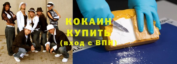 mix Дмитриев